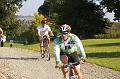 triflers2008 11510
